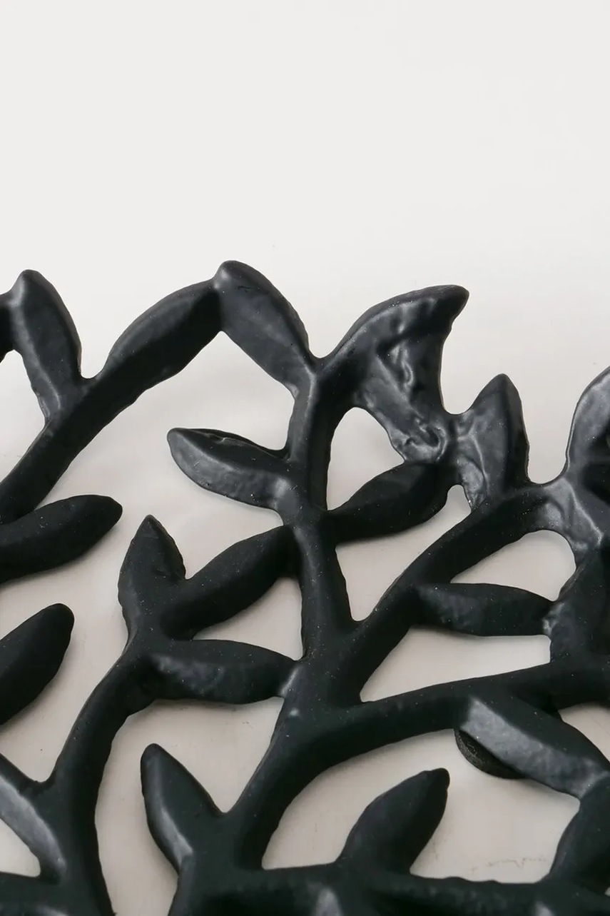 Μπολ Boltze 25,5 cm φωτογραφία