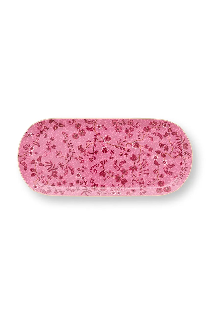 Pip Studio tavă de servit