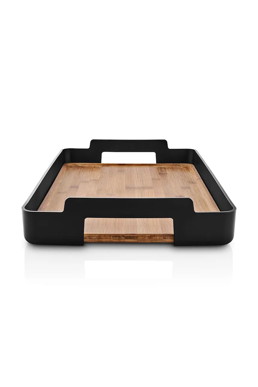 Поднос для сервировки блюд Eva Solo Nordic Kitchen Поднос для сервировки блюд Eva Solo Nordic Kitchen