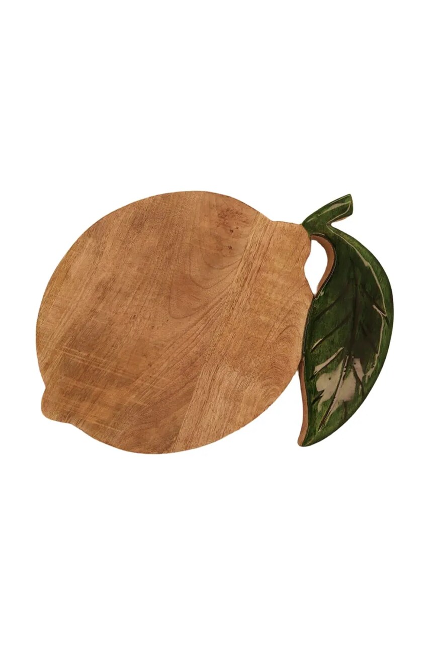 Levně Ozdobný tác home & lifestyle více barev