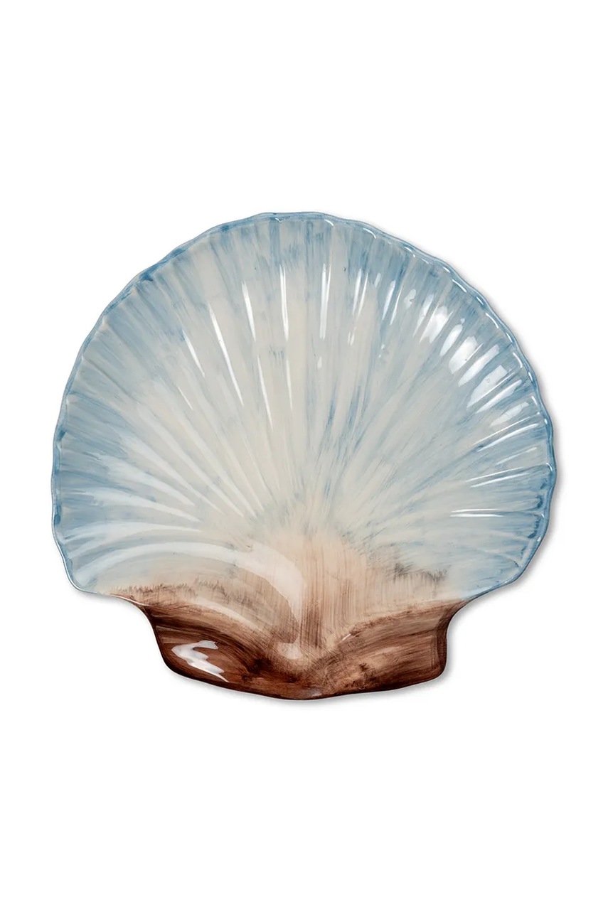 Byon farfurie 32,5x32x5 cm