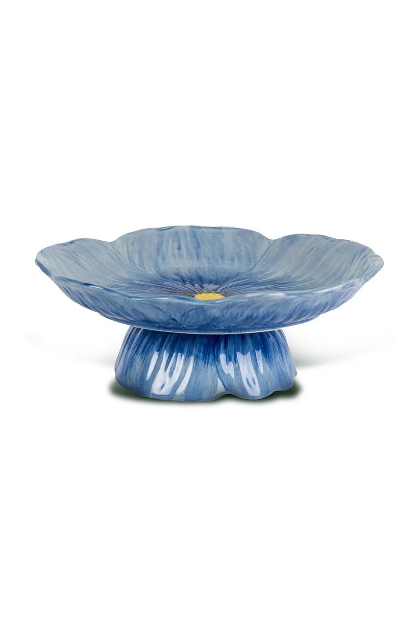 Byon platou 26x9,5 cm