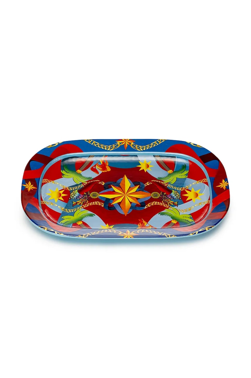 Palais Royal farfurie de servire Mediterraneo Palais Royal farfurie de servire Mediterraneo