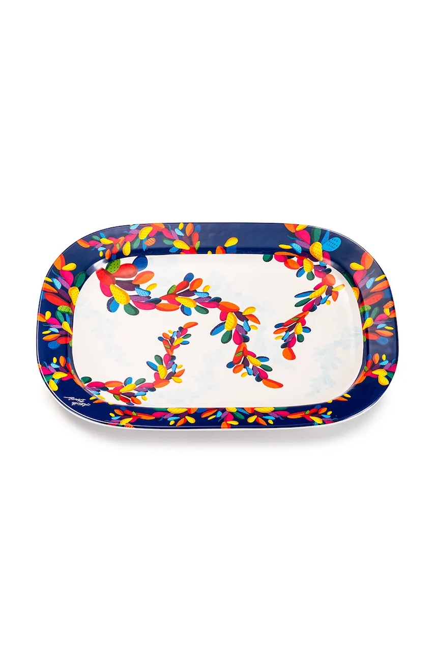 Palais Royal tavă decorativă Royale Lamart Palais Royal tavă decorativă Royale Lamart