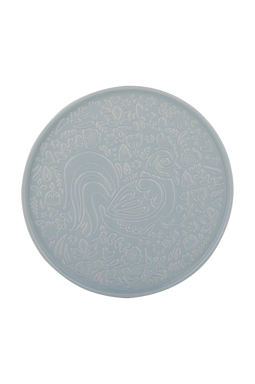 Mason Cash farfurie Home to Roost 30 cm