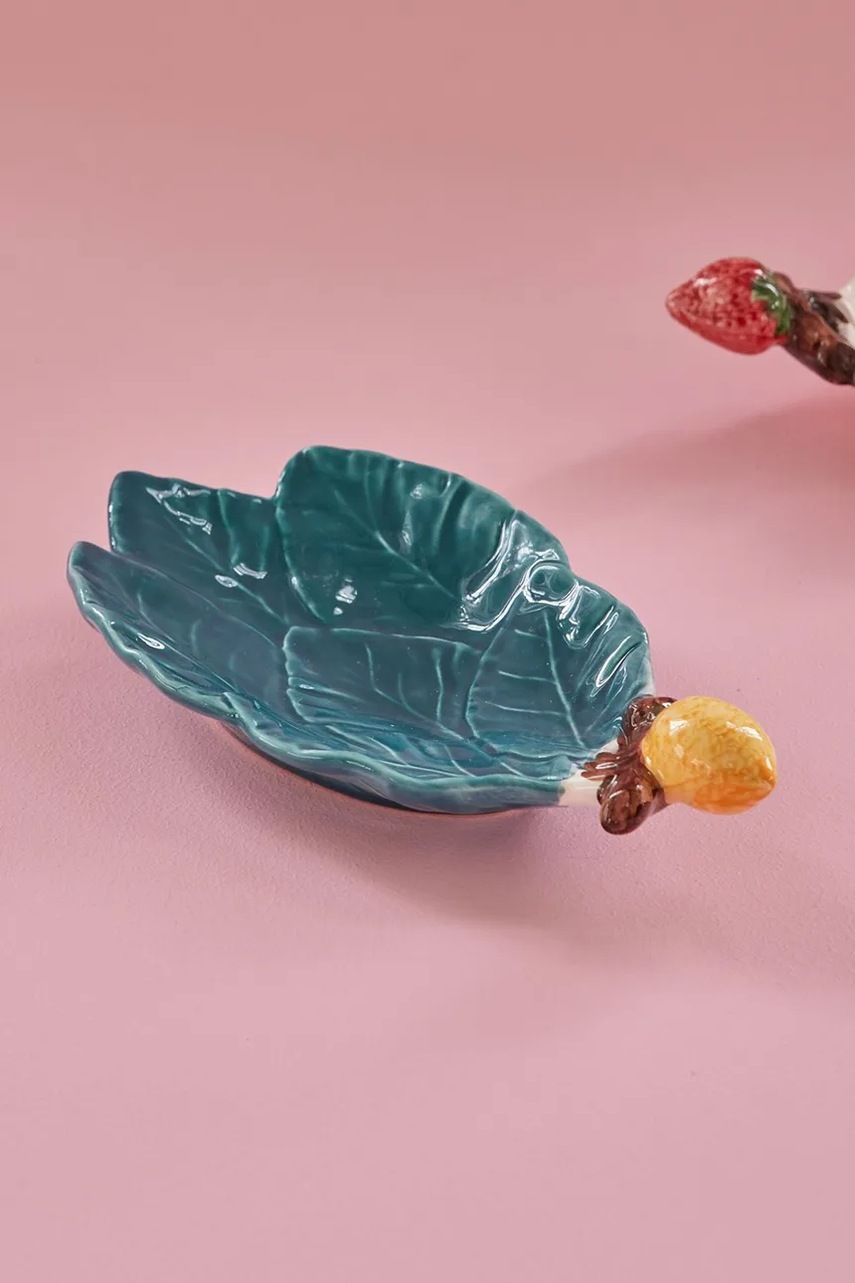 Миска для дипов Rice 5,5 x 14 x 25 cm