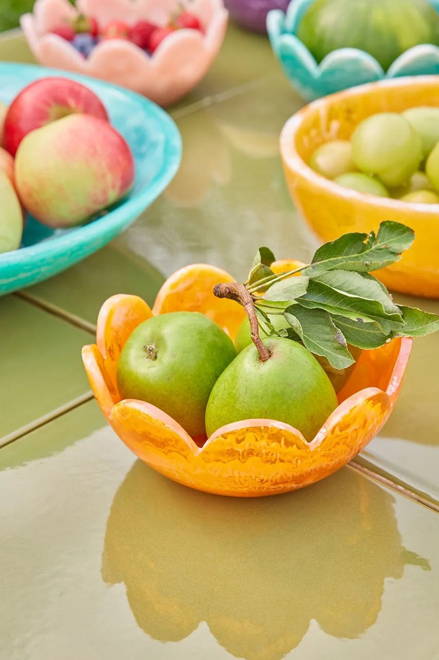 Γαβάθα Rice 300 ml φωτογραφία