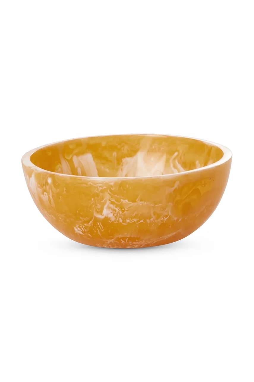 Rice castron 900 ml culoarea bej