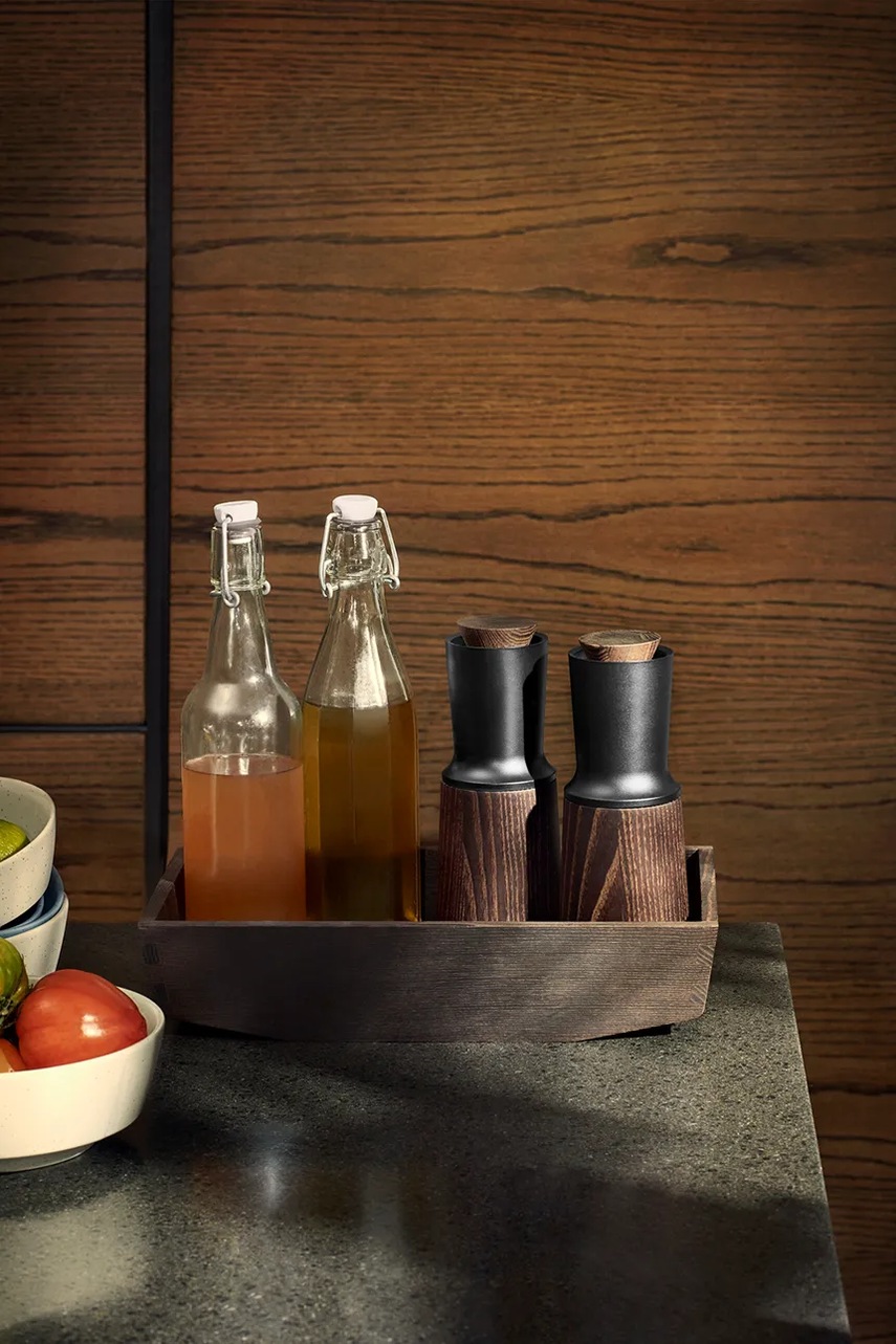 Δίσκος - σχάρα Rosendahl RA 32 x 18,5 x 7,5 cm φωτογραφία