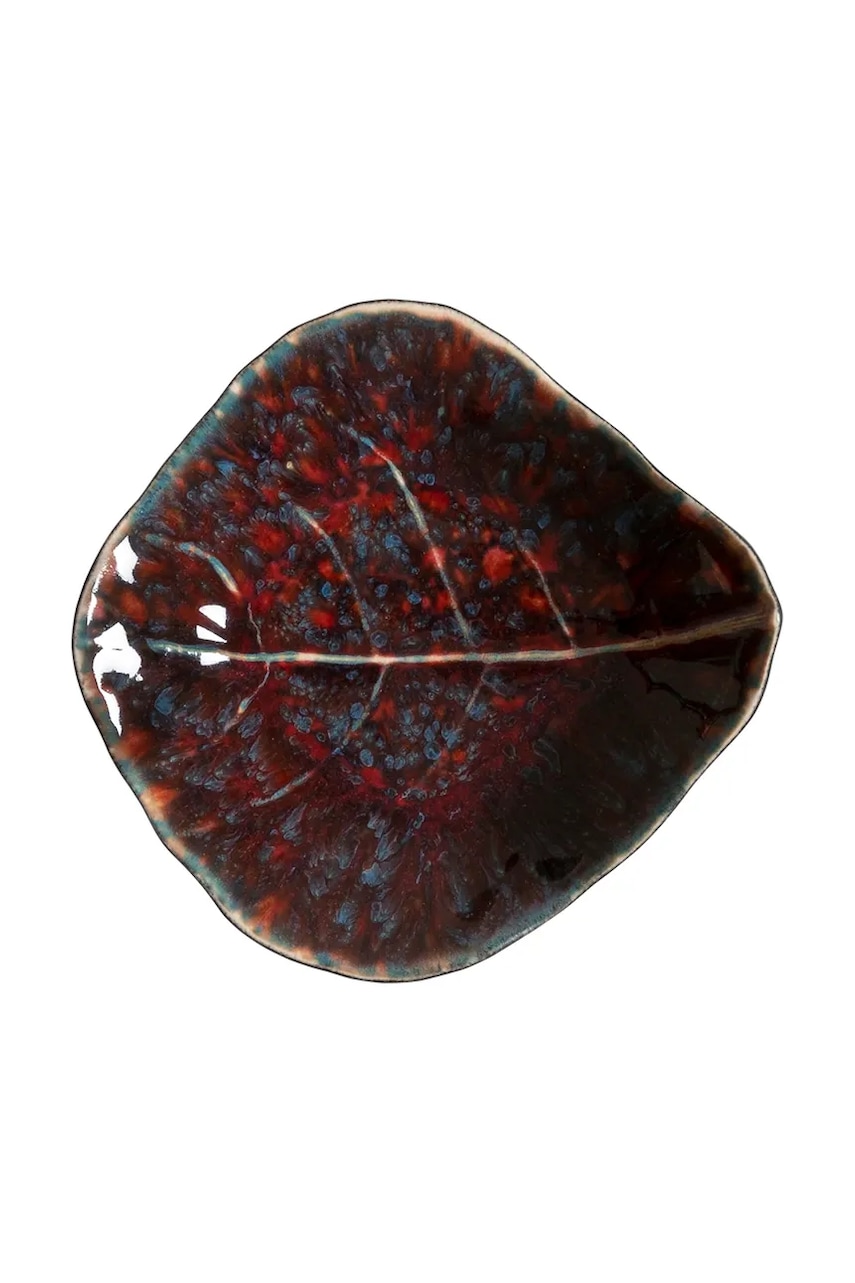 Costa Nova farfurie de servire Riviera 11 cm