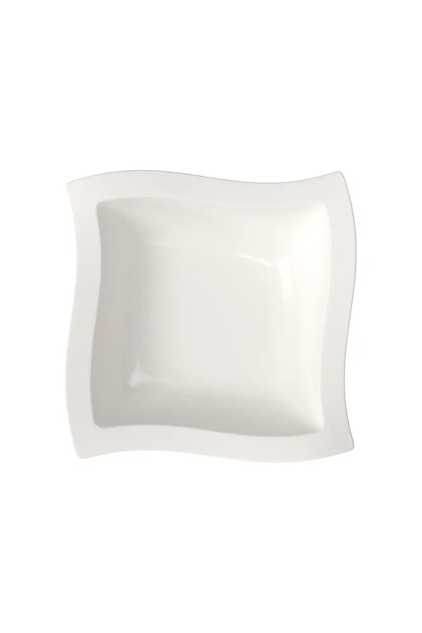 Чаша Villeroy & Boch New Wave 33 x 33 cm