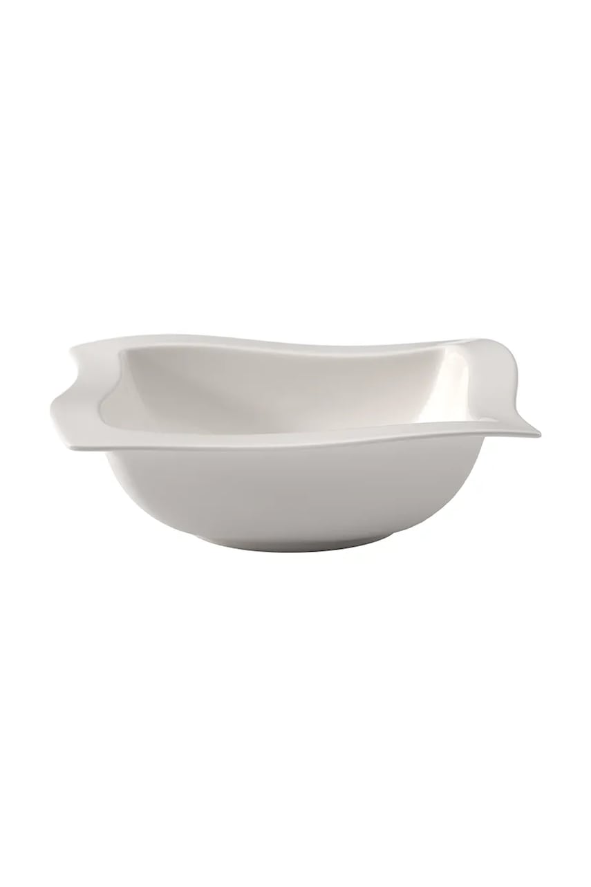 Villeroy & Boch castron NewWave 25 x 25 cm