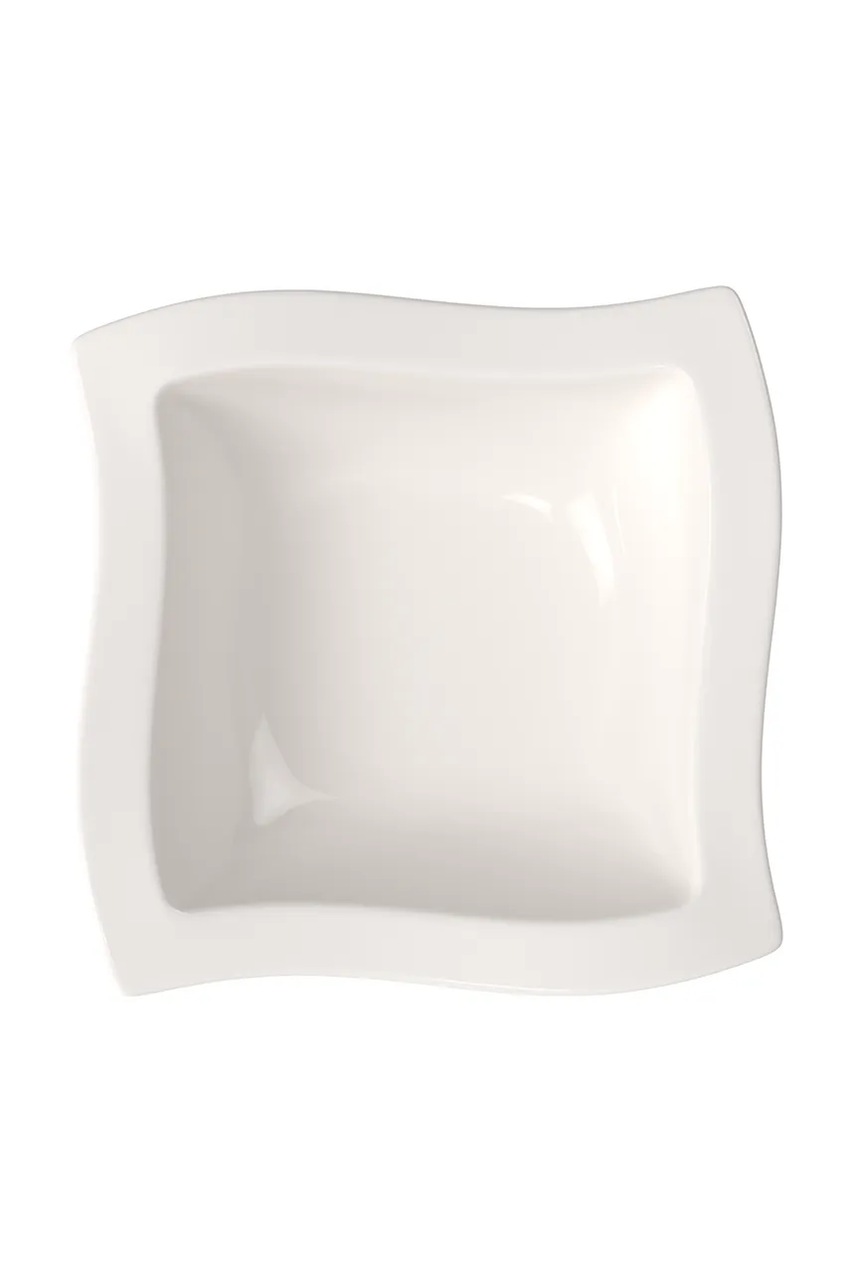 Γαβάθα Villeroy & Boch NewWave 25 x 25 cm φωτογραφία