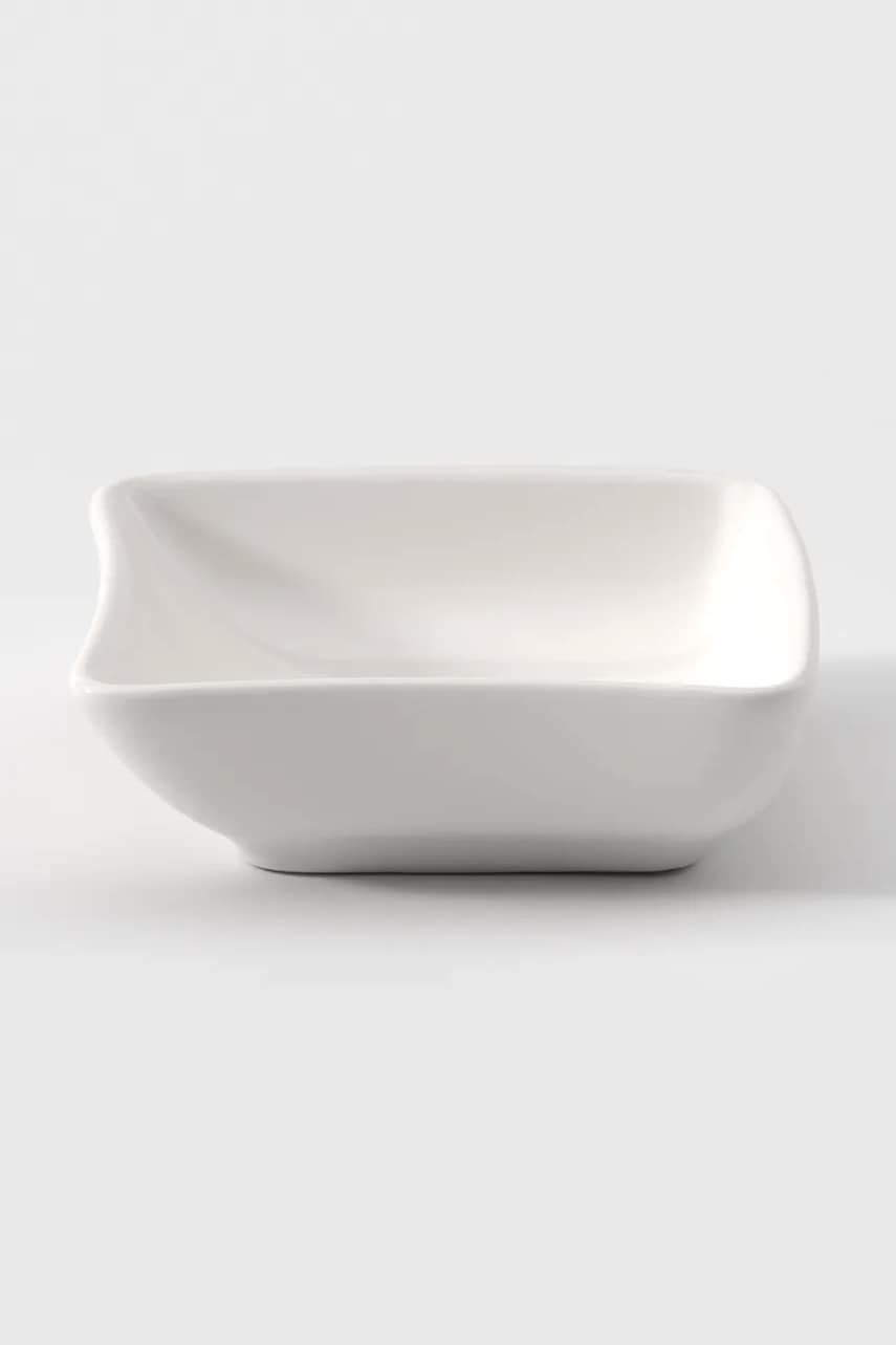Villeroy & Boch castron New Wave 8,5 x 8,5cm