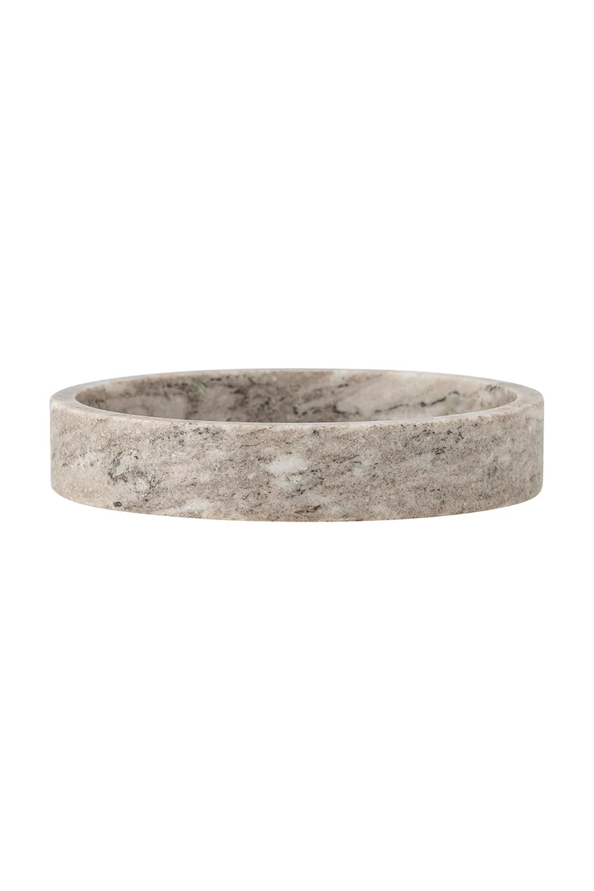 Bloomingville tava Ivette 20 x 4 cm