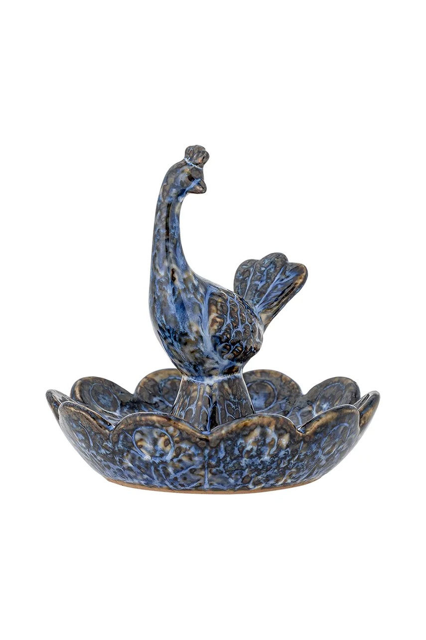 Bloomingville bol decorativ Kali 9,5 x 9,5 cm