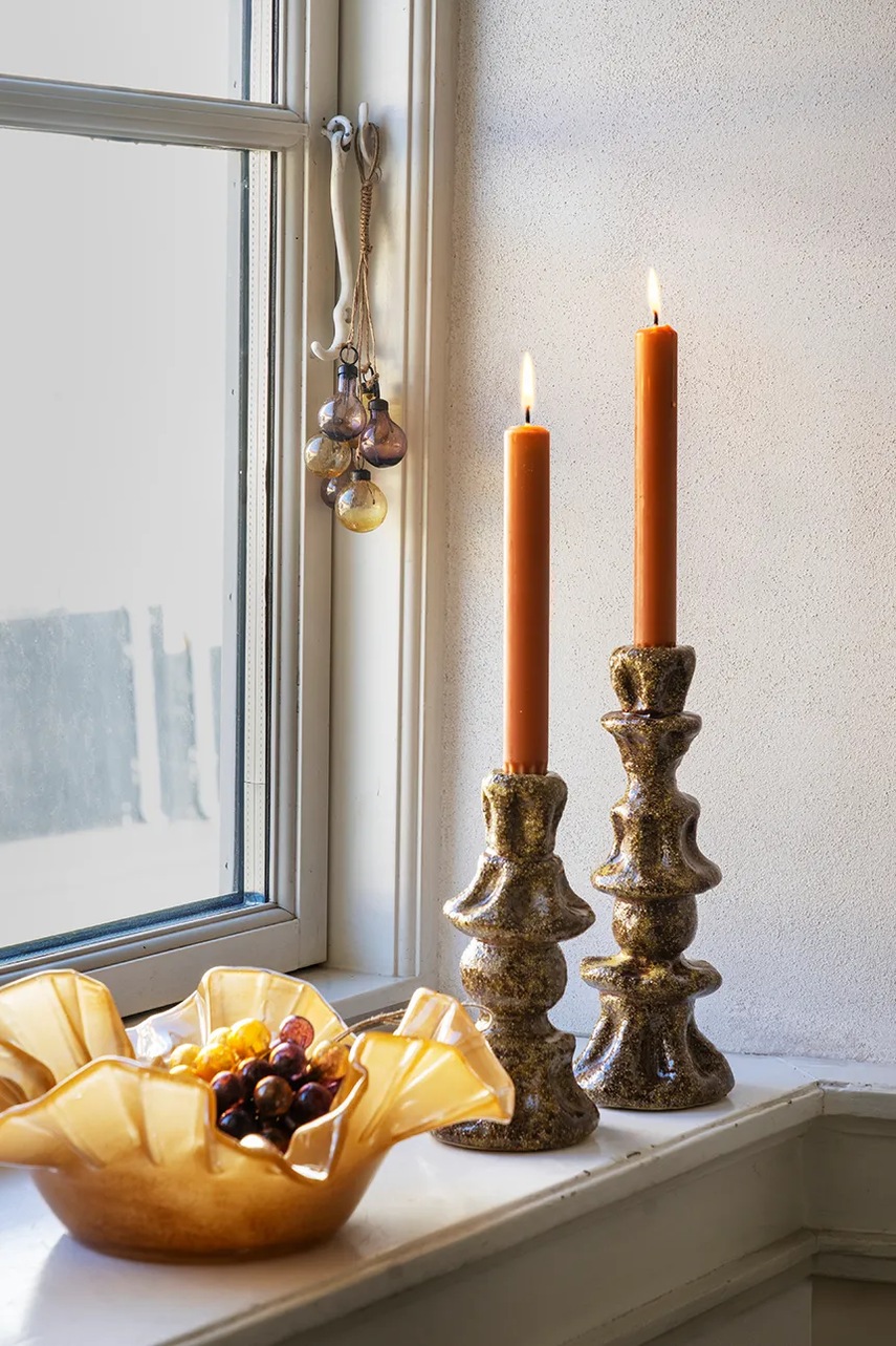 Miska Madam Stoltz 28 x 10 cm (obrázek 3)