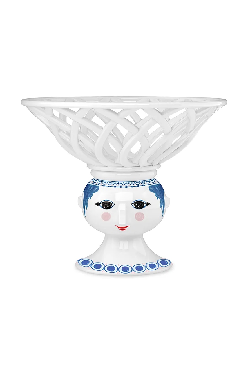 Rosendahl bol decorativ Dora 25 cm