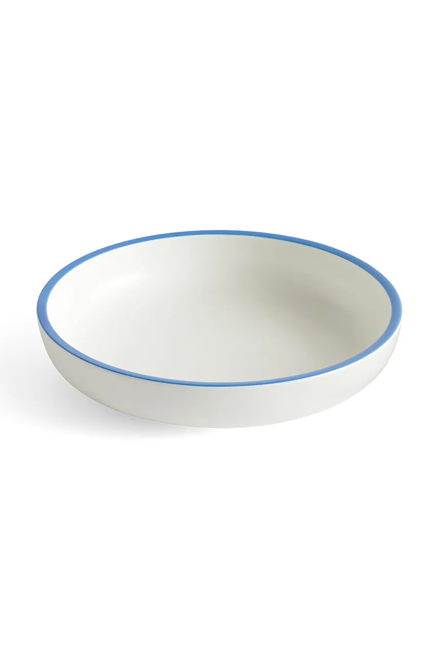 Μπολ σερβιρίσματος HAY Sobremesa 4,5 x 25 x 25 cm