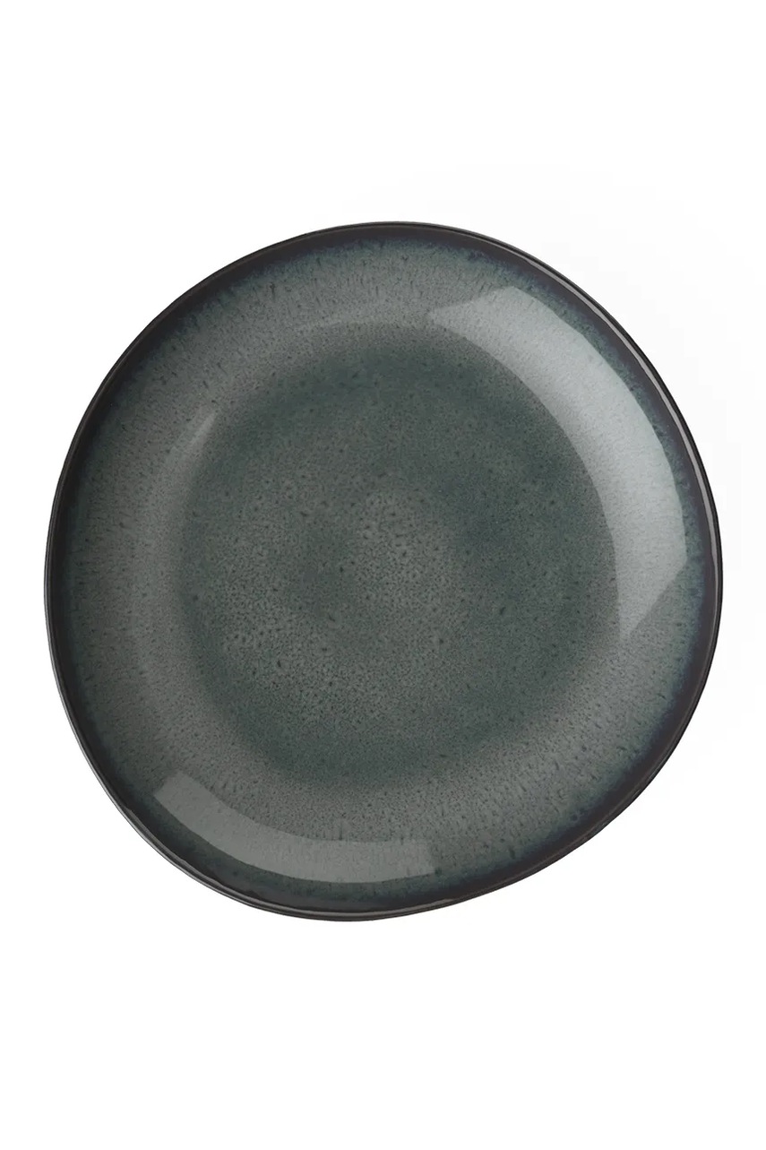 Μπολ Villeroy & Boch Lave 600 ml χρώμα: πολύχρωμο φωτογραφία