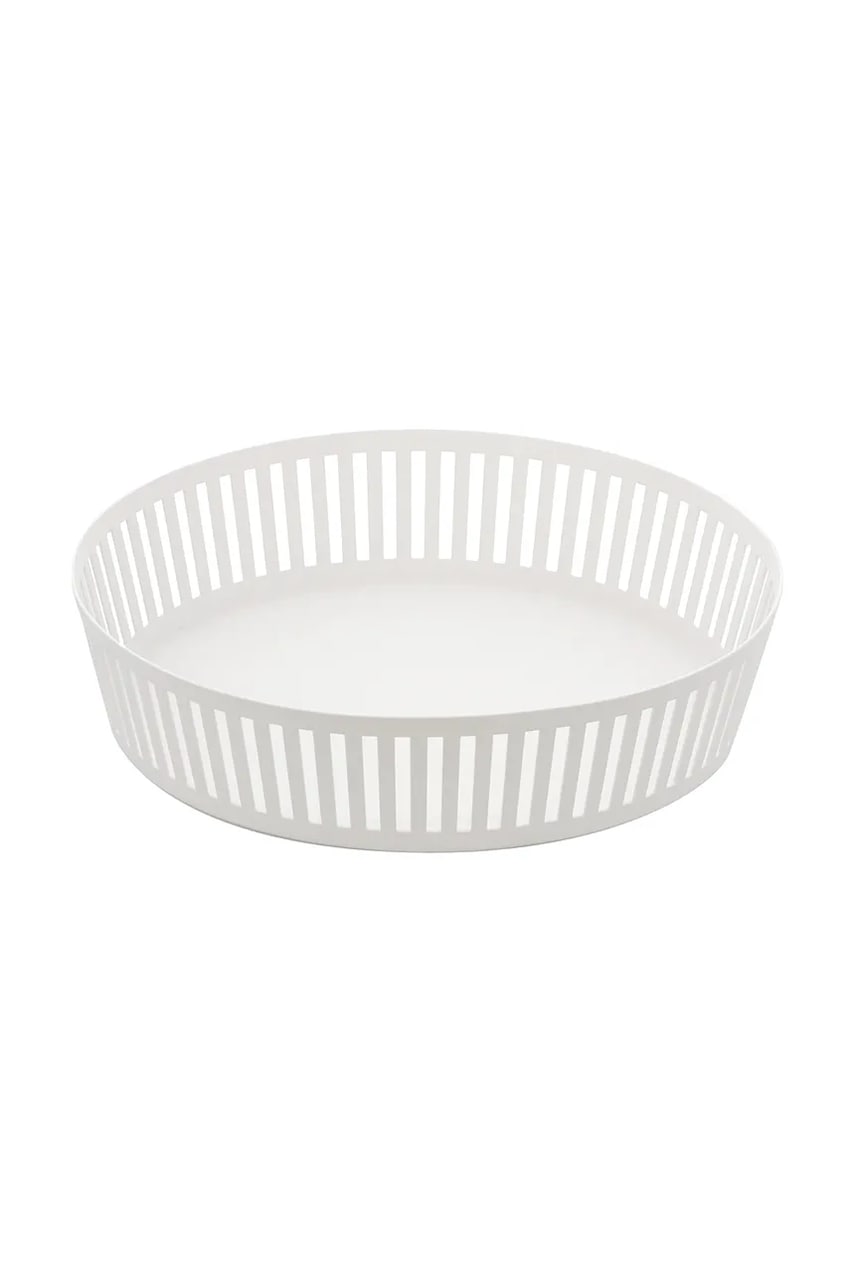 Yamazaki bol decorativ Tower 25 cm