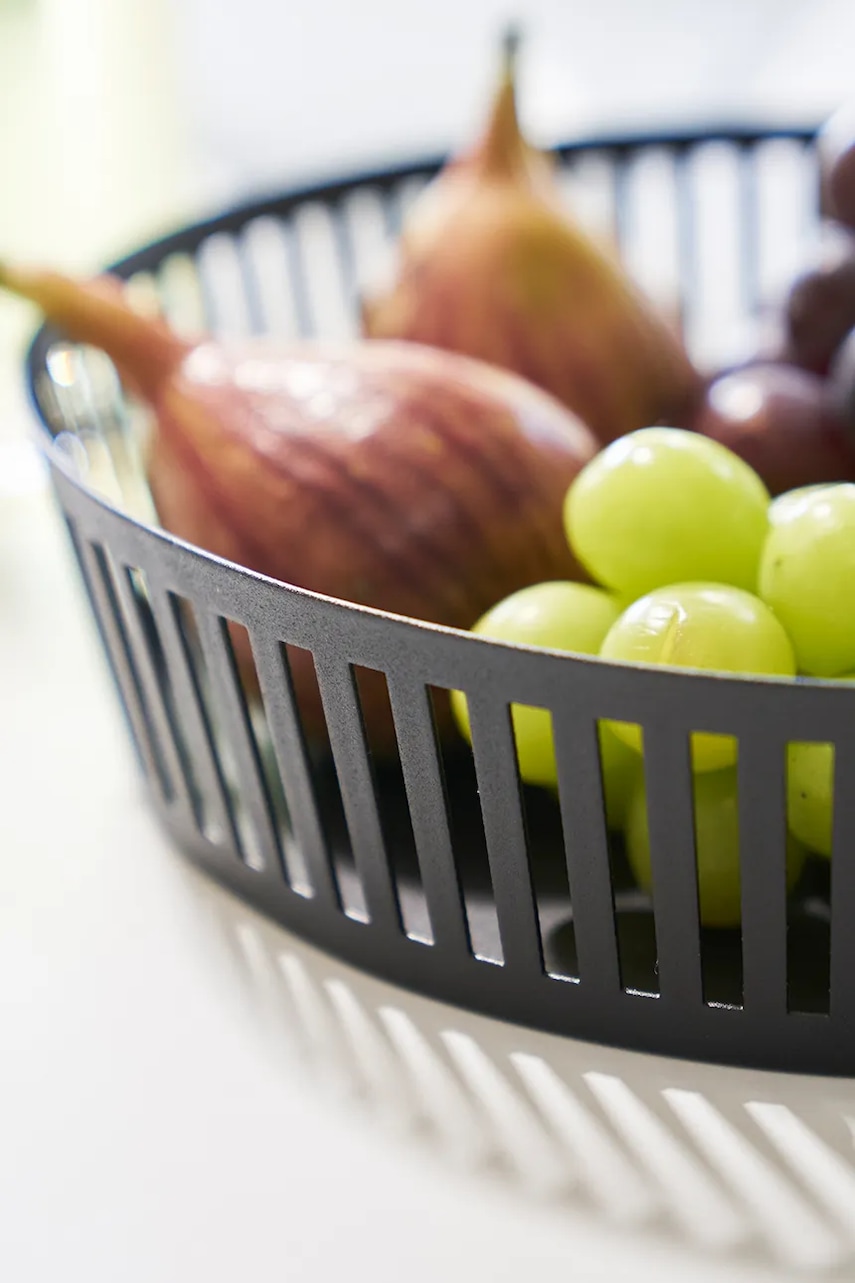 Διακοσμητικό μπολ Yamazaki Tower 25 cm φωτογραφία