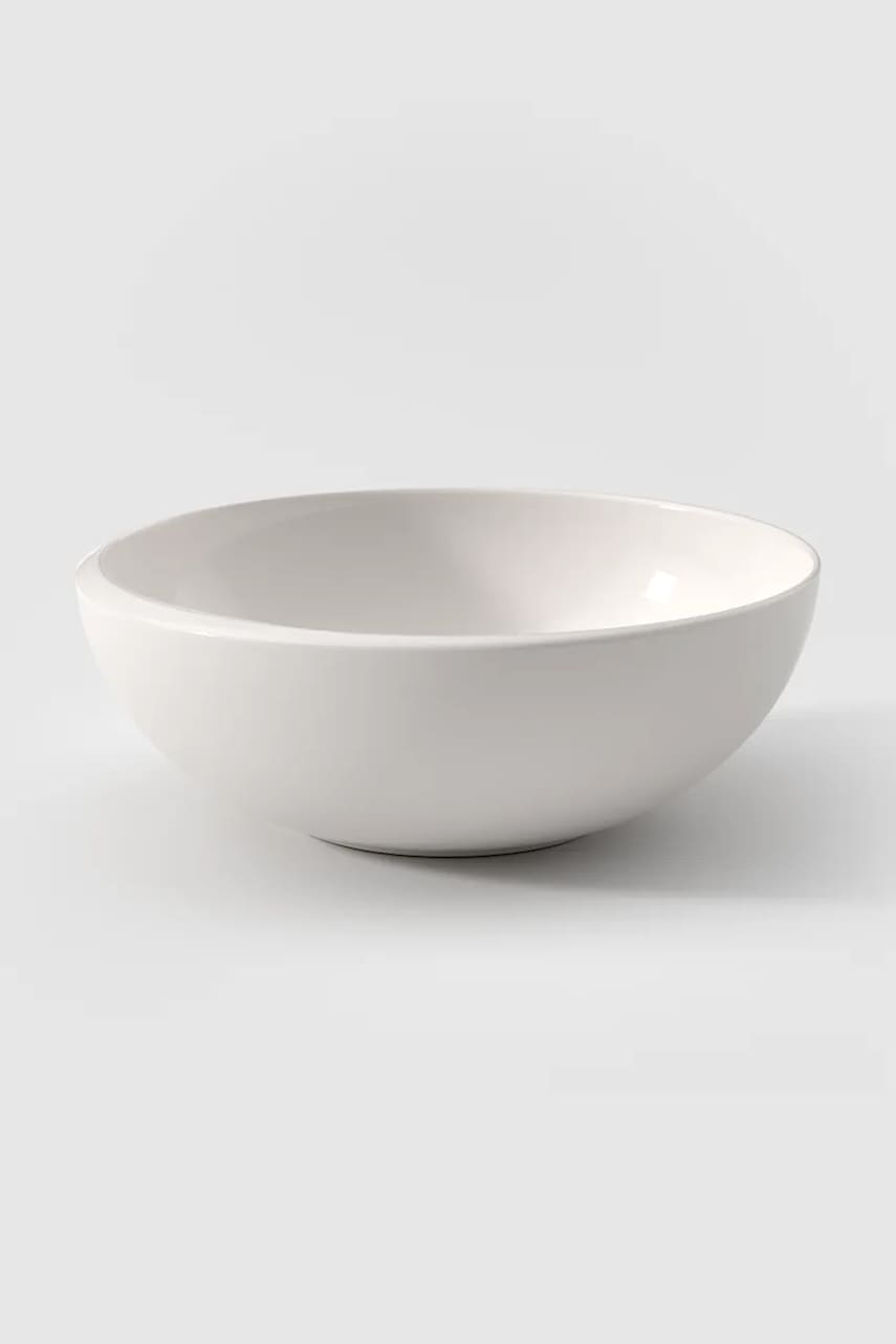 Šalátová misa Villeroy & Boch New Moon 4 L