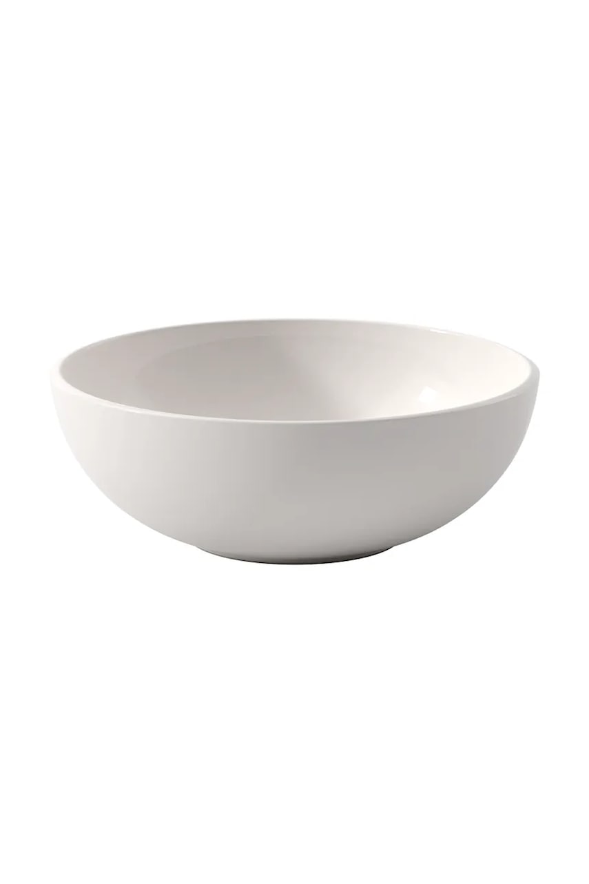 Σαλατιέρα Villeroy & Boch New Moon 2,1 L