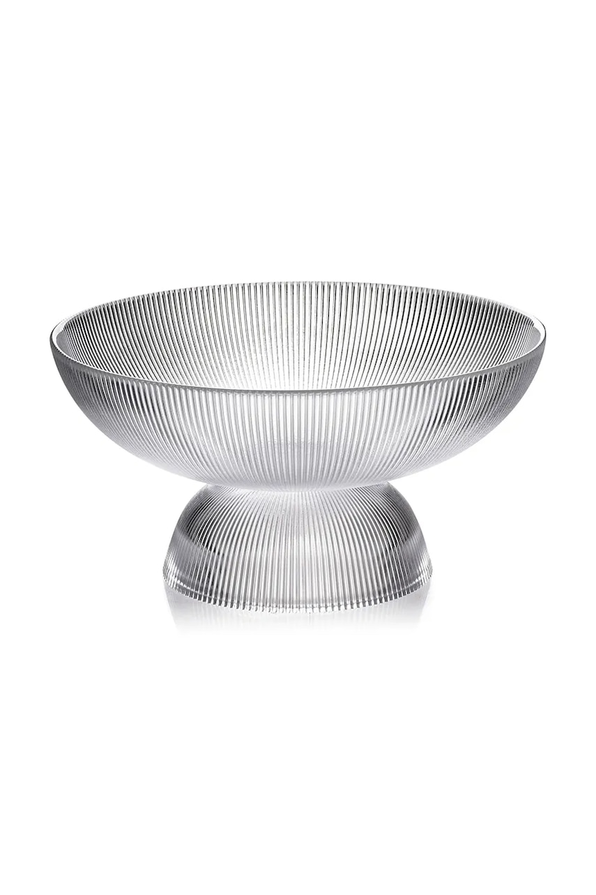 E-shop Dekorativní podnos Affek Design Modern Kichen 24,5 x 13,5 x 12,5 cm