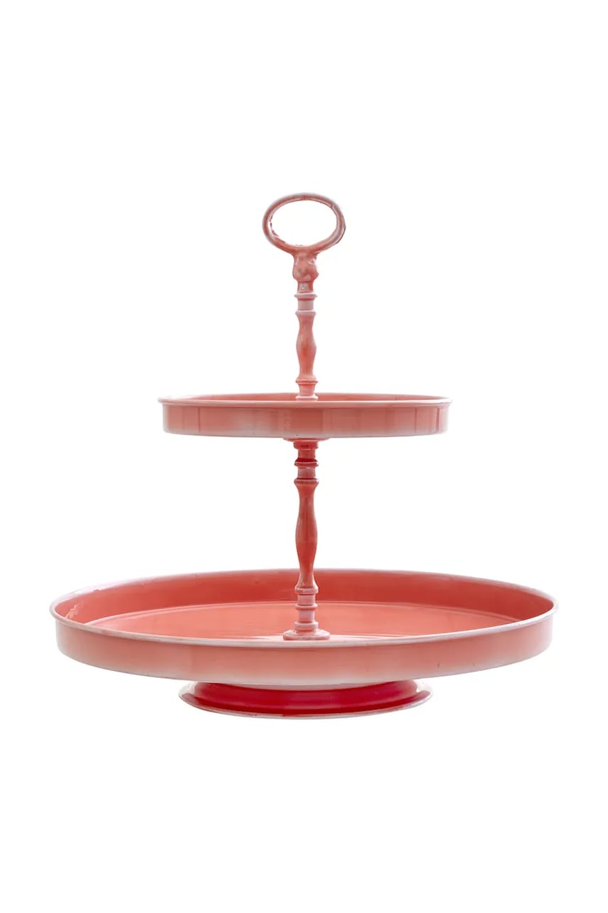 Rice etajeră Étagere 37 cm