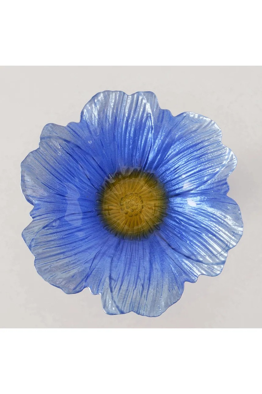 Διακοσμητικό μπολ Boltze Marga 350 ml φωτογραφία