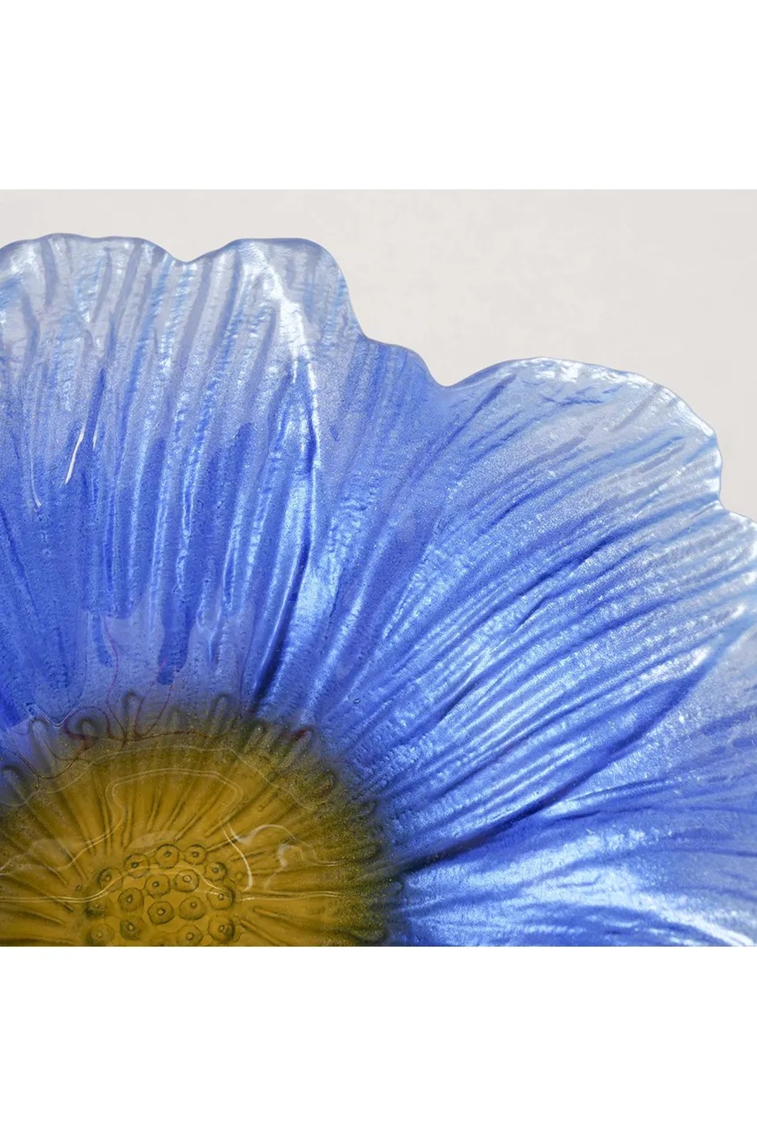 Διακοσμητικό μπολ Boltze Marga 350 ml φωτογραφία