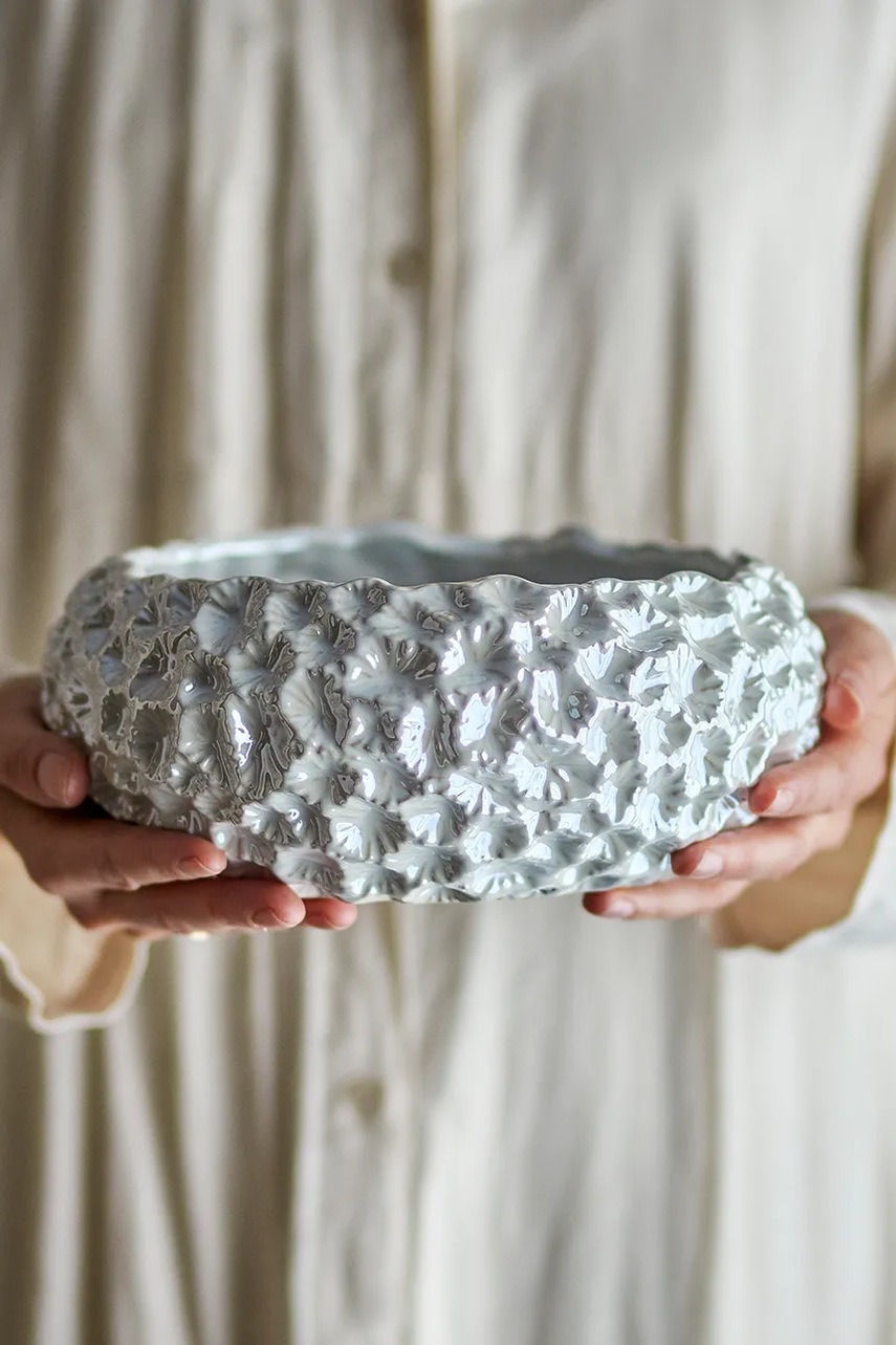 Miska Bloomingville Lowen 1,75 L (obrázek 3)