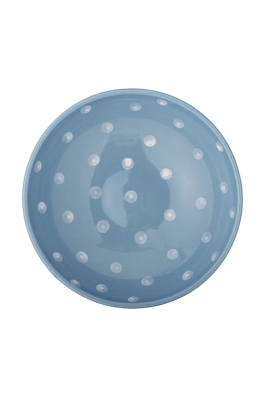 Dekorativní miska Bloomingville Riley 1400 ml