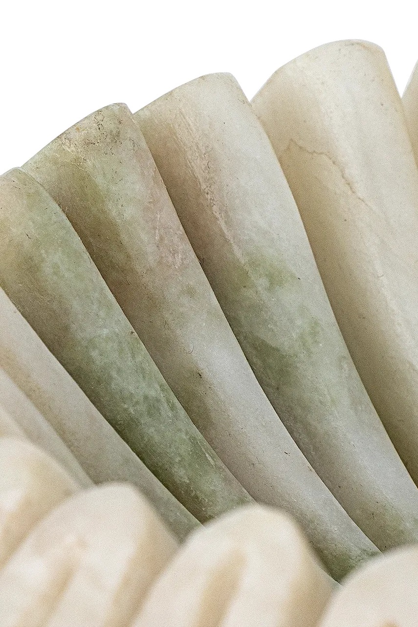 Διακοσμητικό μπολ Bloomingville Harmonia 100 ml φωτογραφία