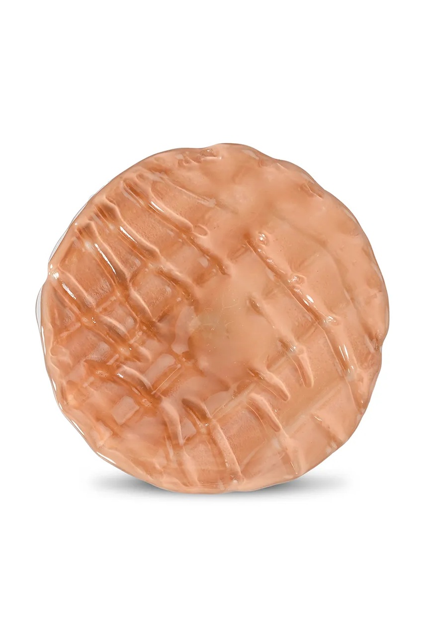 Διακοσμητικό μπολ Byon Laranne 20 cm φωτογραφία