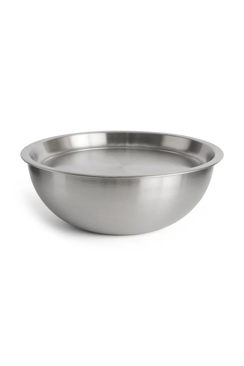 HAY μεγάλο μπολ για σερβίρισμα 9,5 x 25 x 25 cm AE952.A603