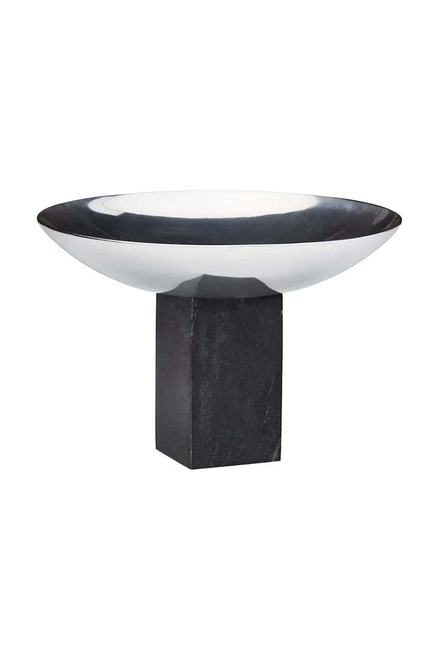 Gejst Bol de servire pentru servire 22 x 15 cm