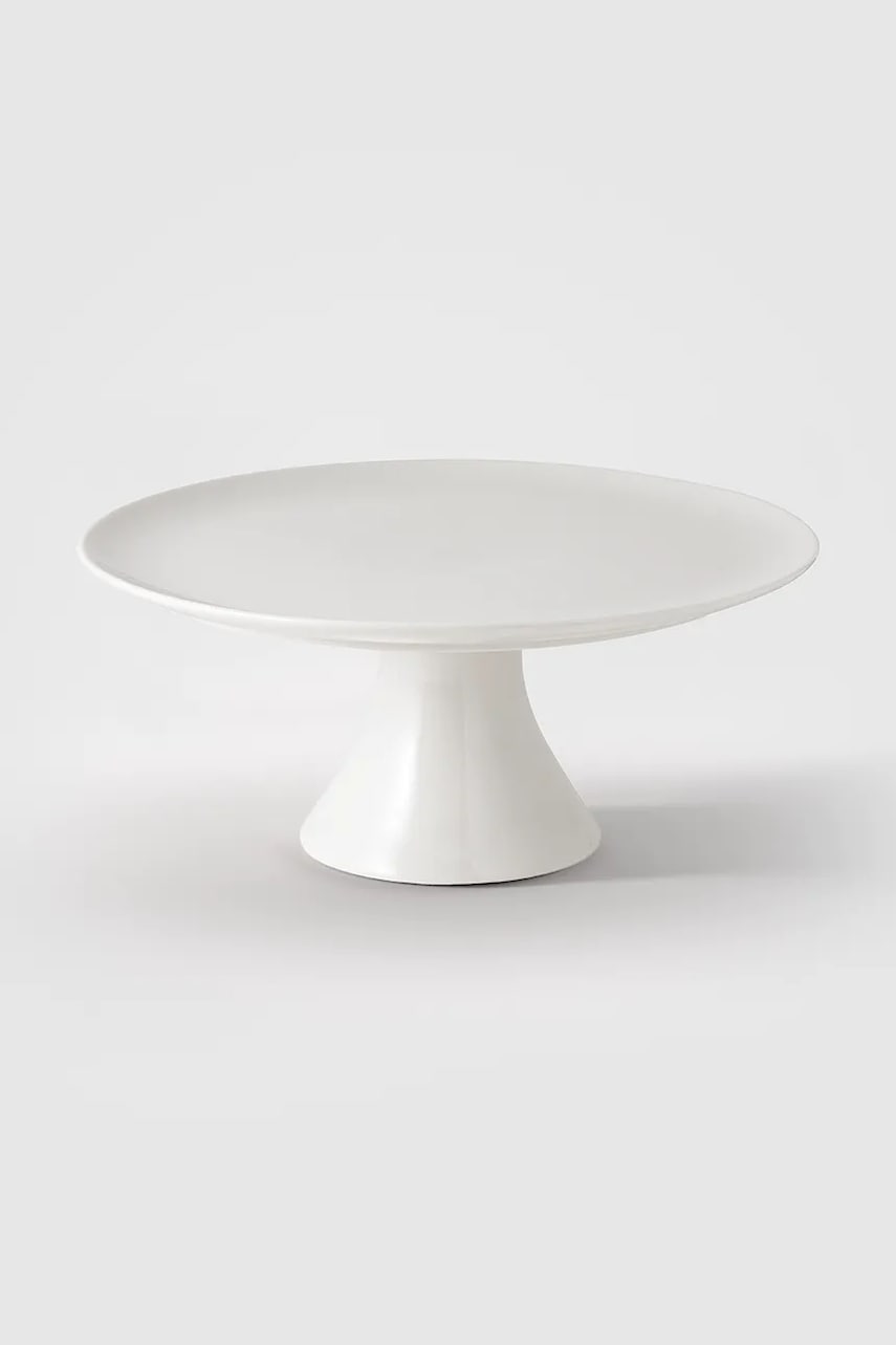 Villeroy Boch pentru femei îngrijire pentru față – ușoară