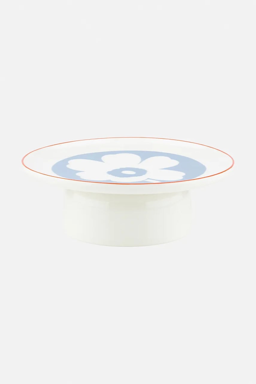E-shop Marimekko etážka pro servírování z kameniny 24 cm