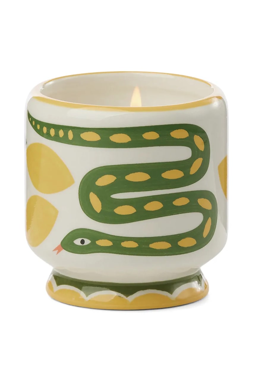Paddywax lumanare parfumata de soia
