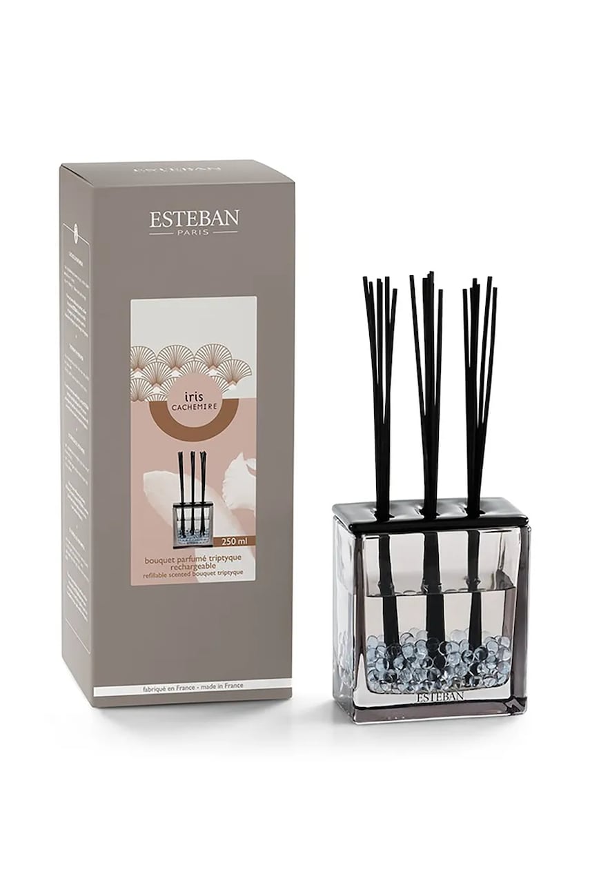 Esteban difuser de arome Triptyque Iris Cashmere 250 ml
