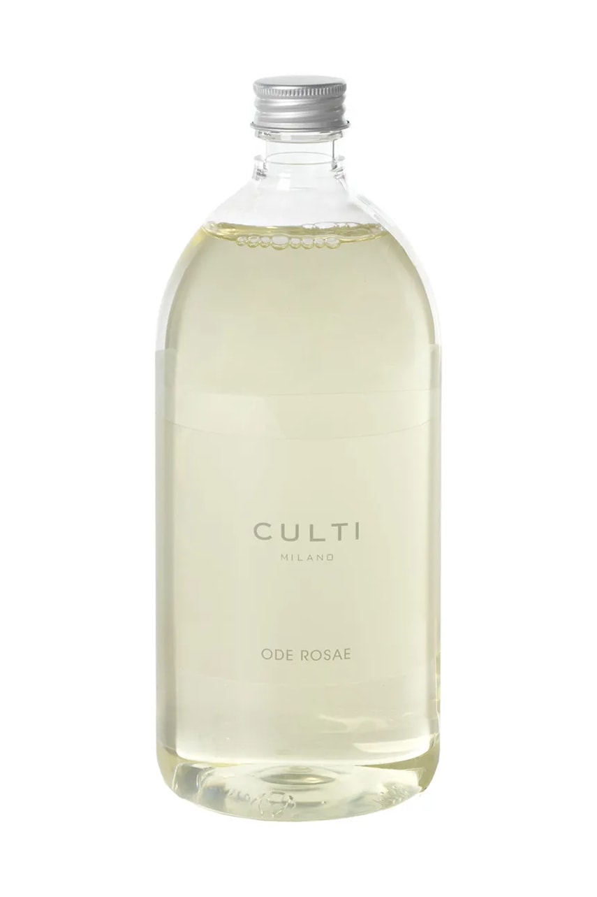 Culti uzupełnienie do dyfuzora Oderosae 1000 ml