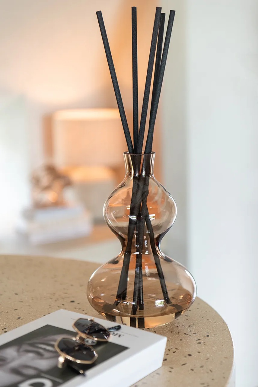 Διαχυτής αρώματος J-Line Nordic Vetiver 1 L φωτογραφία