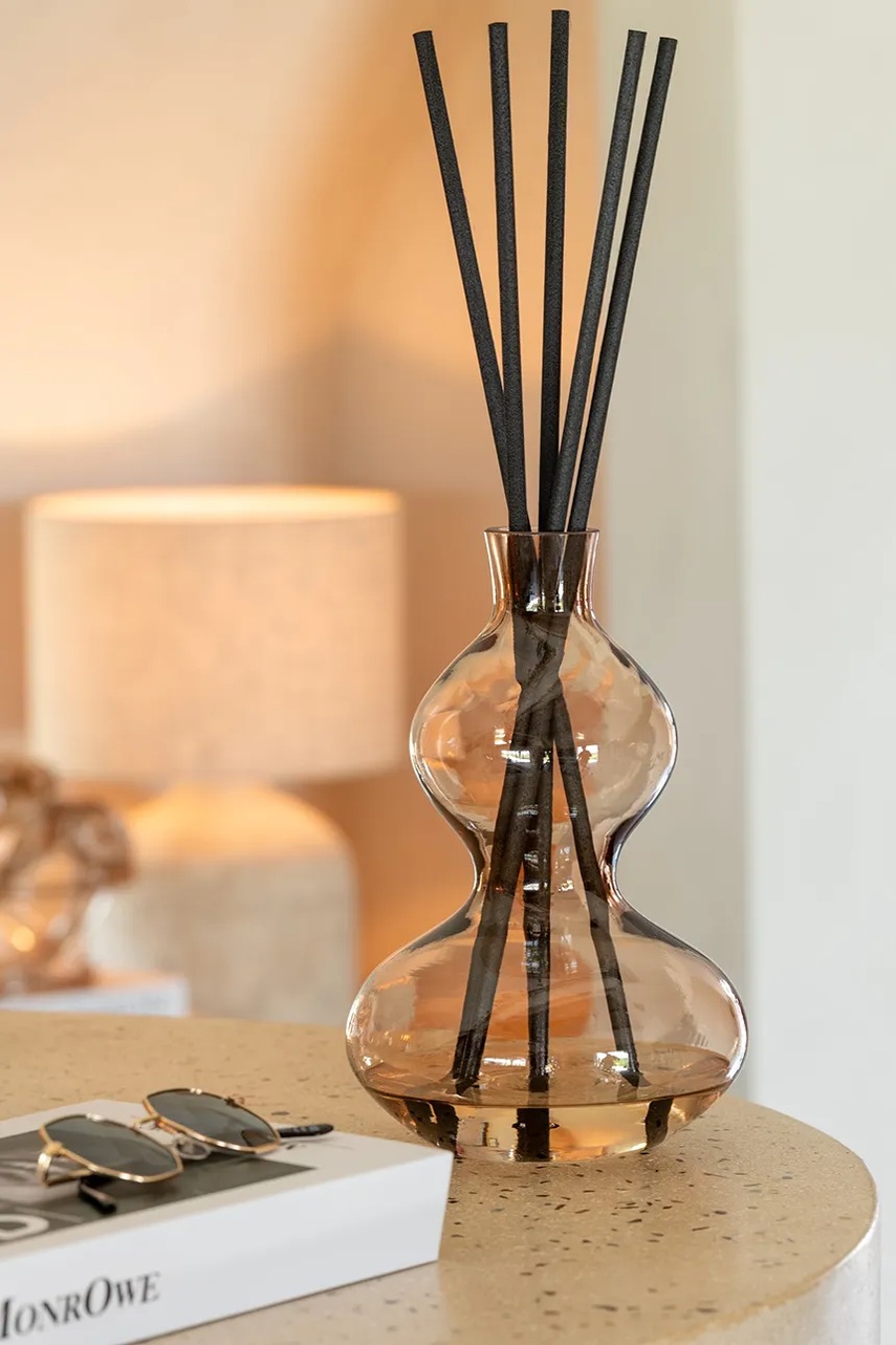 Διαχυτής αρώματος J-Line Nordic Vetiver 1 L φωτογραφία