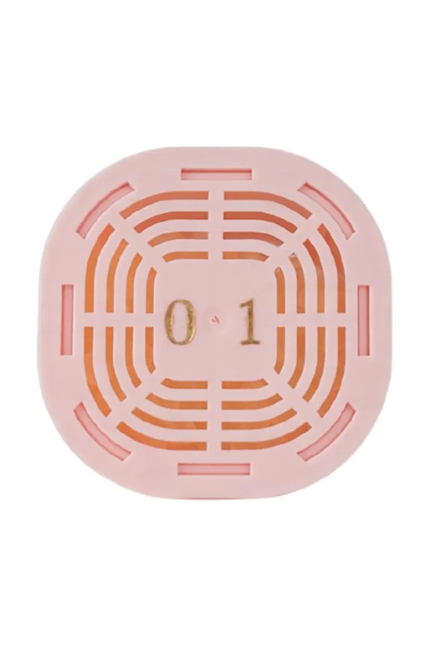 Ароматическая капсула Mr & Mrs Fragrance Queen Tiffany 01