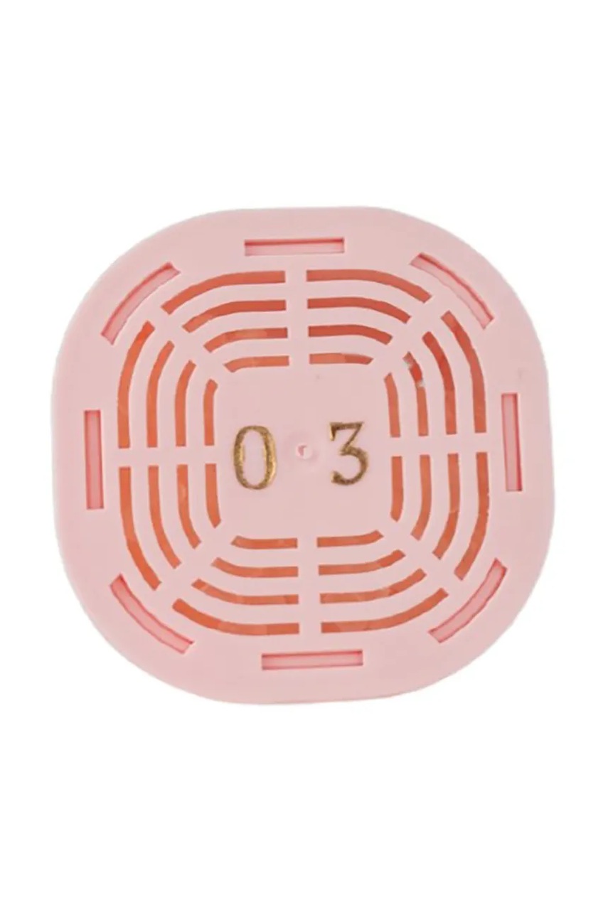 Αρωματική κάψουλα Mr & Mrs Fragrance Queen Green 03 χρώμα: πολύχρωμο φωτογραφία