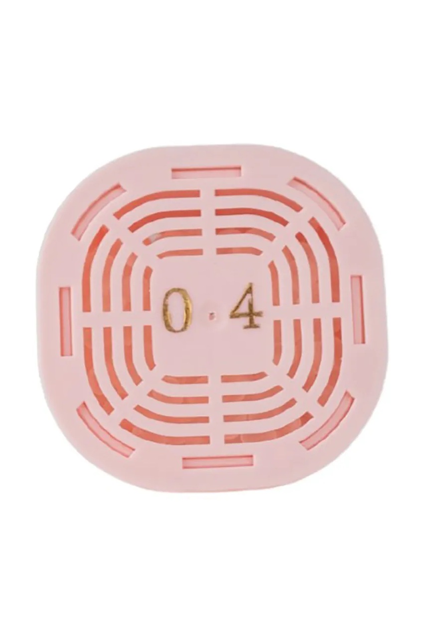 Αρωματική κάψουλα Mr & Mrs Fragrance Queen Lilac 04 χρώμα: πολύχρωμο φωτογραφία