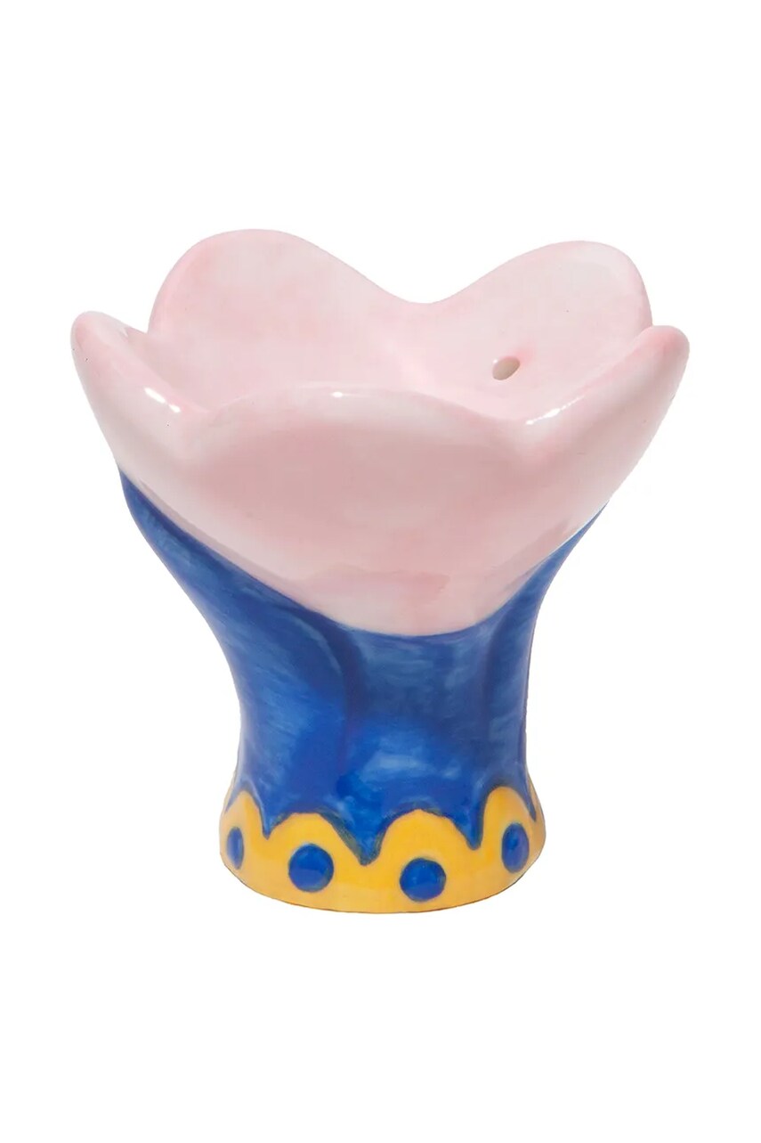 DOIY suport de bețișoare parfumate Bloom