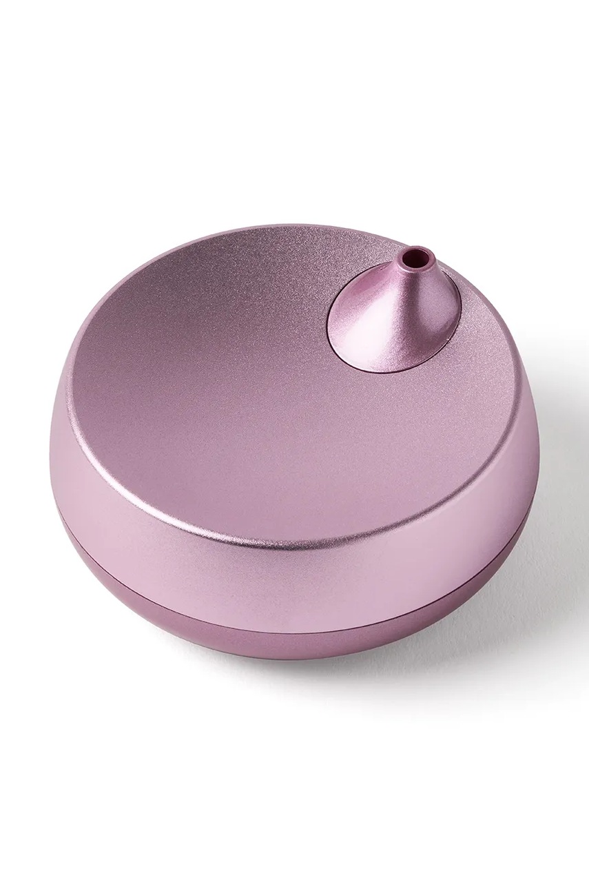 Αρωματοθεραπεία Lexon Romino 8 cm χρώμα: ροζ φωτογραφία